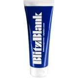 BlitzBlank 125ml