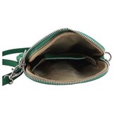 Barberinis 8874756410 Zelena | shoptok.hr