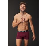 MEN-A 5 PACK boksaric | Shoptok.si