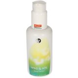 Martina Gebhardt HAND & NAIL losjon za roke - 100 ml Cene