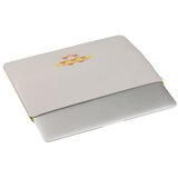 Dudu 534506765 sarena | shoptok.hr