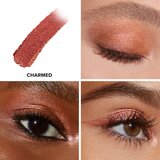 Too Faced Quickie Queen sjenilo za oči u olovci nijansa Charmed 1.5 g | shoptok.hr