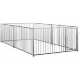 kavez za pse 200 x 400 x 100 cm | Eponuda.ba