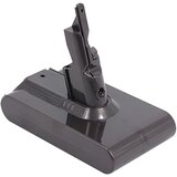 Patona Baterija za Dyson V7 / SV11, 4000 mAh Cene