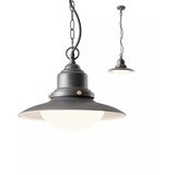  redo 90094 - rezervna prigušiva za luster i lampu elio, bela | Eponuda.com