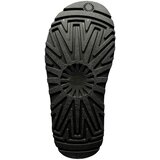 Superdry Footwear Urbanflow sandale | Eponuda.com