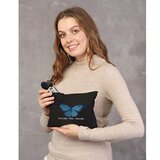 Zoozie Bags neseser torbica za šminku 1723 | Eponuda.com