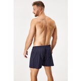 MEN-A Ohlapne boksarice Austin | Shoptok.si