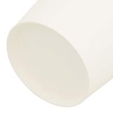  Papirnate šalice za kavu 1000 kom 12 oz 300 ml bijele | shoptok.hr