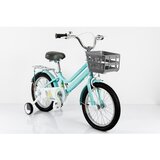 WinnerBike BIC.16 QL- BLUE | Eponuda.com