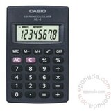 Casio HL-4A digitron Cene