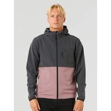 Rip Curl Elite Dwr Jakna Jakna mushroom rock | Shoptok.si