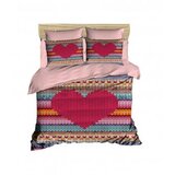 Lessentiel Maison komplet posteljina (160 x 220) 209