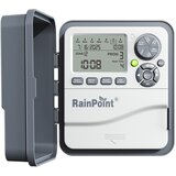 RAINPOINT Več con zalivalni krmilnik | Shoptok.si