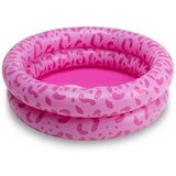 Swim Essentials bazen 60cm Cene