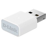 D-link Wi-Fi 4 N300 USB 2.0 Dongle AN3U | Eponuda.com