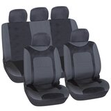  Car Line Univerzalne auto presvlake 7002020 | ePonuda.com