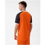 JAKO 4224351 Narančasta | shoptok.hr