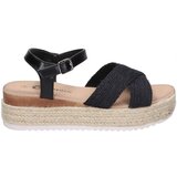 Calzapies D2024001 Crna Cijene