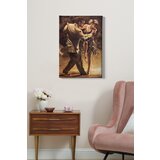 Opviq slika na platnu 50x70cm | ePonuda.com
