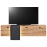 Mömax tv-element verdana | Shoptok.si