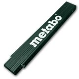 Metabo drveni dvometar 638612000 | ePonuda.com