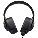 Naglavne stereo slušalice HAVIT | ePonuda.com