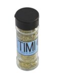 TIMI Posip "Fish & Scampi" - 60 g | Shoptok.si