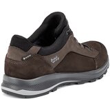 Hanwag Banks Low Gtx sarena | shoptok.hr
