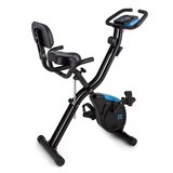 Capital Sports Azura 2, X-bike, 3 kg masa vztrajnika cene