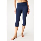Only Play Sportske tajice Fold | shoptok.hr