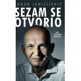 Mokrogorska škola menadžmenta Srđan Janićijević - Sezam se otvorio Pet potreba biznisa | Eponuda.com