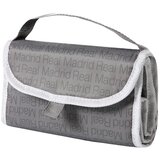 REAL MADRID Termalna torba za hranu | shoptok.hr