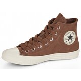 Converse Visoke superge Chuck Taylor All Star Kostanjeva | Shoptok.si