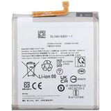  Baterija EG za Samsung S23 FE/ S711U (4500mAh) Cene