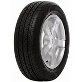 215/65R16 98H HF201