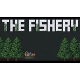  the fishery steam key global | ePonuda.com