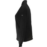 Norway 1963 WOMEN&#39;S ZIP-UP SWEATSHIRT BLACK | shoptok.hr