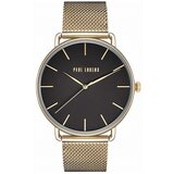 Paul Lorens Ura PL13032B1D1 pisana | Shoptok.si