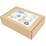 Frozzini Set za montažu klima uređaja 24, cijevi Ø 6 / Ø 12 Cijene