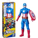 Marvel Avengers Captain America | Shoptok.si