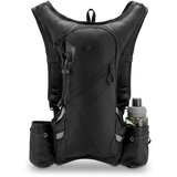 Spokey Ruksak za bicikl SPRINTER | shoptok.hr