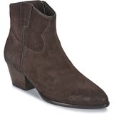 Ash Gležnjarji HOUSTON Kostanjeva | Shoptok.si