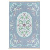 Conceptum Hypnose tepih, 180x280cm, plava | Eponuda.ba