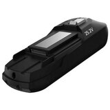  Punjiva litijska baterija Tefal ZR009705 25 2 V Usisivač X-Force Flex 12.60 ZR009705 | shoptok.hr