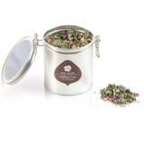 Hiša zelišč, MASTER d.o.o. bio hišni čaj, 60 g | Shoptok.si