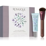 Rosalique Miracle darilni set Cene