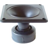 Sal Zvučnici visokotonski, PIEZO, 300W, 110x110mm - KHS 311M Cijene