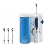  ORAL B OXYJET MD20 | Eponuda.ba