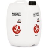  Hidrogen Redist 5000 ml – 9% | Eponuda.ba